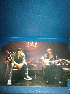 ファイル 832-1.jpg