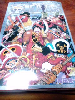 ファイル 833-1.jpg