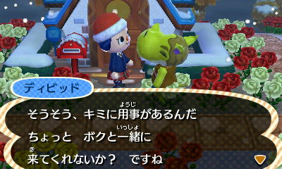 ファイル 838-1.jpg