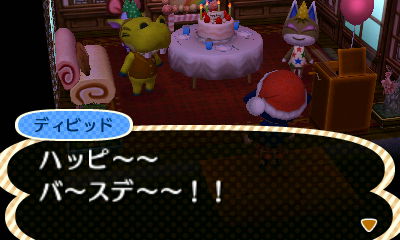 ファイル 838-2.jpg