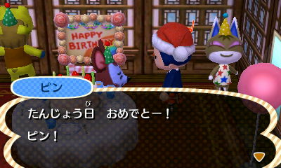 ファイル 838-4.jpg