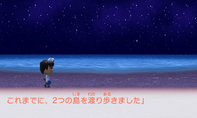 ファイル 943-3.jpg