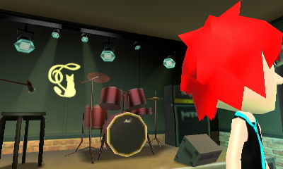 いおりのトモコレ新生活観察日記