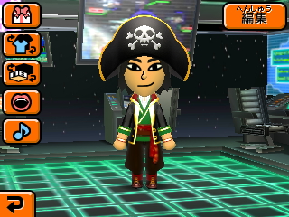 いおりのトモコレ新生活観察日記www