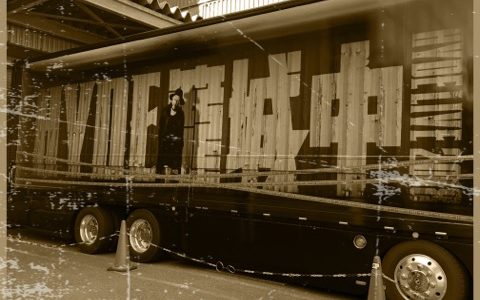 HYDE LIVE 2018 今回は計3回行きました