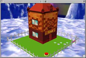 0728.jpg 293��200 11K