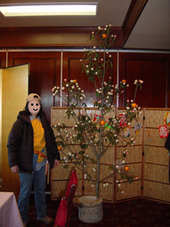 ���Ȥ�����