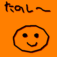 0219.gif 200��200 6K