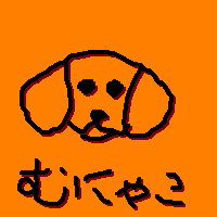 0220.gif 200��200 8K