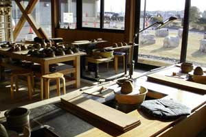 43-3.jpg 300��200 13K