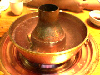 �ʤ٤�����