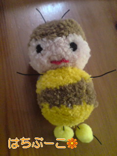 070806_hatipu.jpg 240��320 18K