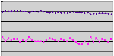 38.gif 400��199 2K