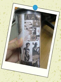 1003.jpg 240��320 26K