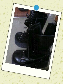 �֡�������