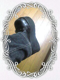 ����ˤ֡�������