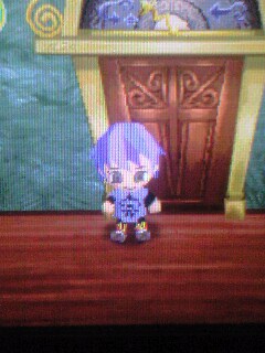 mb_1205232014.JPG 240��320 25K