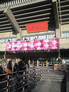 mb_1227143249.JPG 240��320 28K