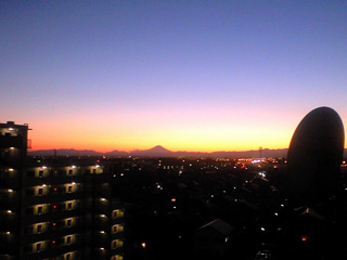 20080102-2.JPG 320��240 25K