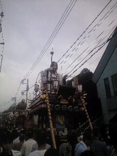 0711-03.jpg (240 x 320)