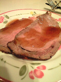 �������ȥӡ���2