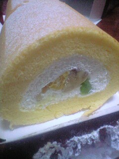 ����ǥ�������