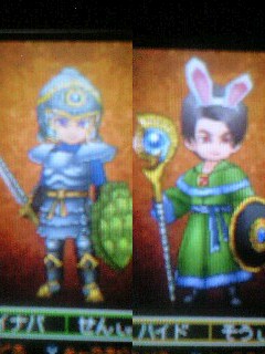 �Ϥ��ɤ��ʤ�