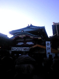 mb_0101151631.JPG 240��320 16K