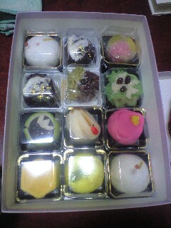 mb_0101213414.JPG 240��320 27K